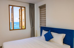 Rose Hotel Phú Quốc